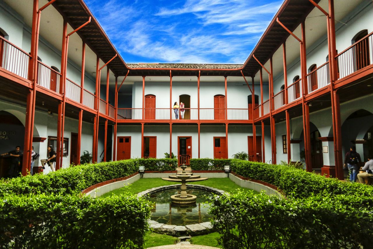 Conservatorio_del_Tolima