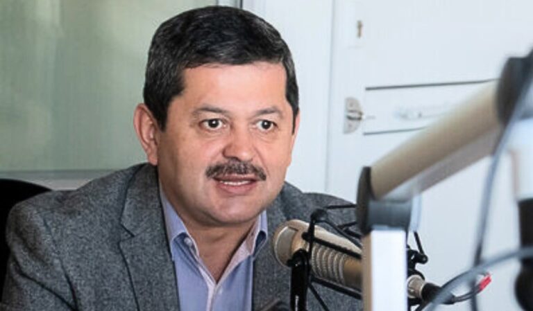 Murio-Luis-Enrique-Rodriguez-el-Profe-destacado-periodista-de-la-radio-nacional