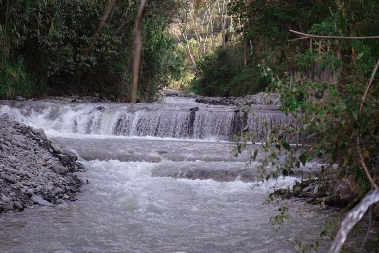 Servicio de agua se normalizó en la mayoría de barrios y Comunas de Ibagué. IBAL trabaja para normalizarlo al 100%