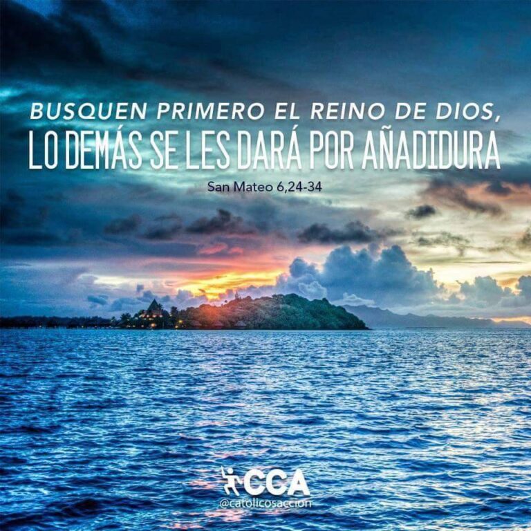 Hoy no se pierda el devocional del sábado, Presenta desde Ibagué el sacerdote Fernando Aguirre. Escúchelo aquí