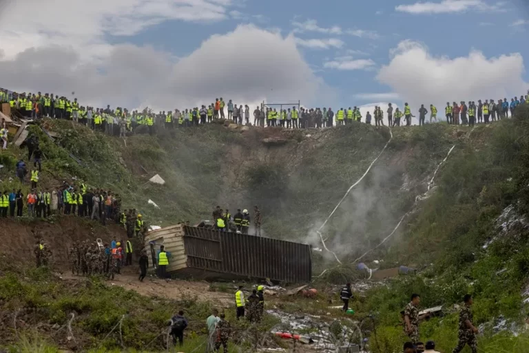 NEPAL-PLANE-CRASH.jpg