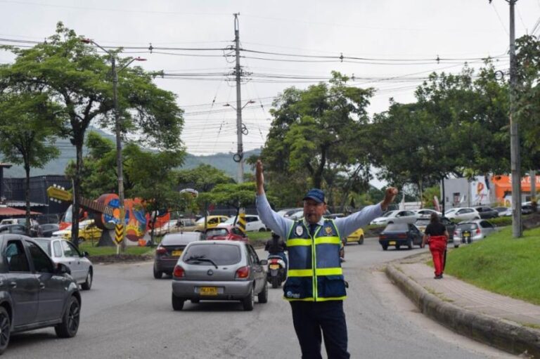 El viaducto de Mirolindo en Ibagué será realidad dice la Gobernadora Matiz