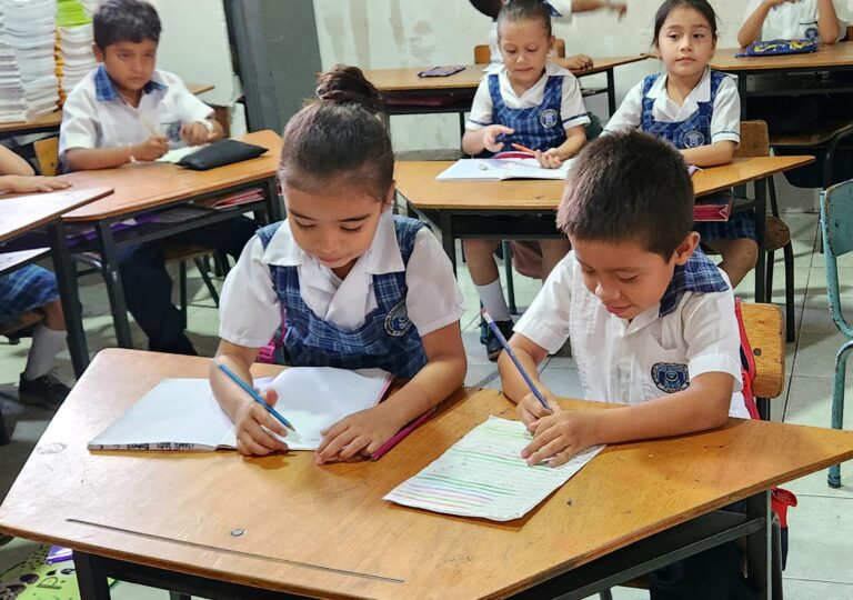 Colegios públicos del Tolima asistirán normalmente a clases el miércoles festivo 7 de agosto