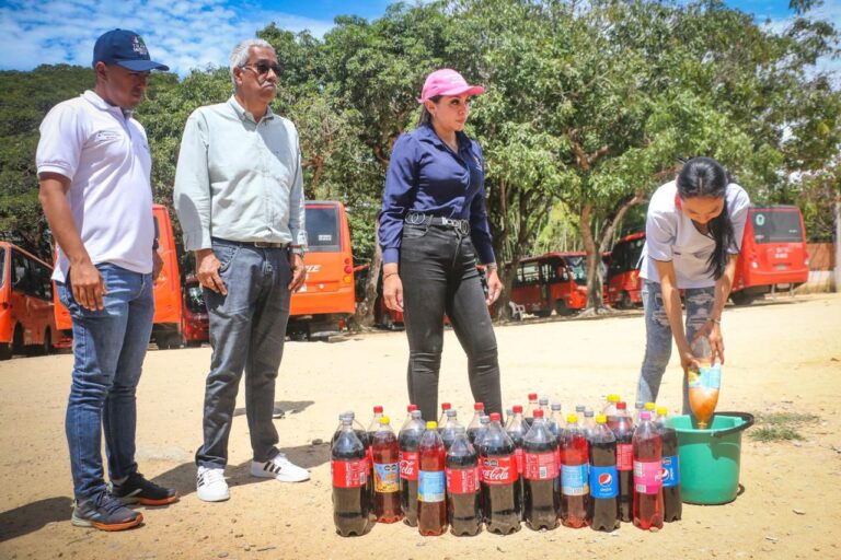 Por venta de alimentos en mal estado, Alcaldía cierra restaurante y cafetería ubicados en terminal de busetas en Ibagué