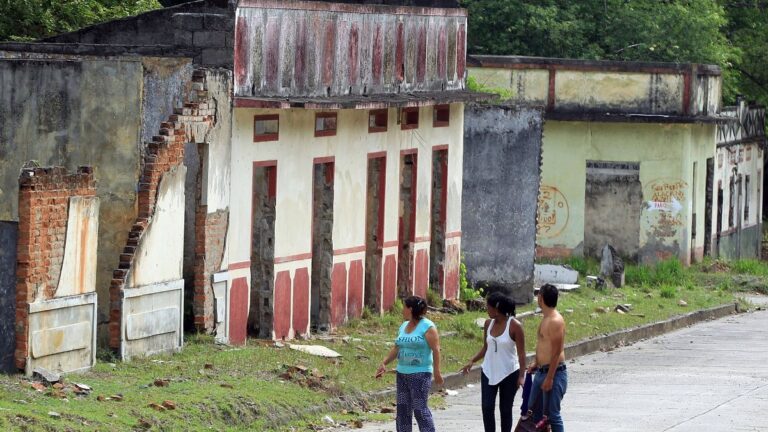 Gobiernos Nacional y del Tolima inician proyecto de recuperación de la memoria histórica de Armero