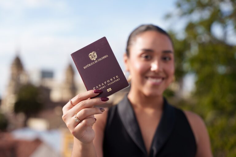 Foto-Pasaporte-2024