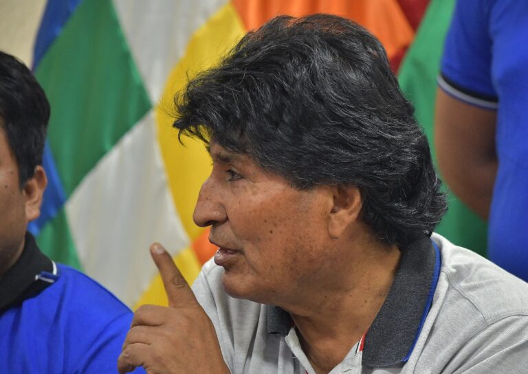 AME5630-BOLIVIA-EVO-MORALES.jpg