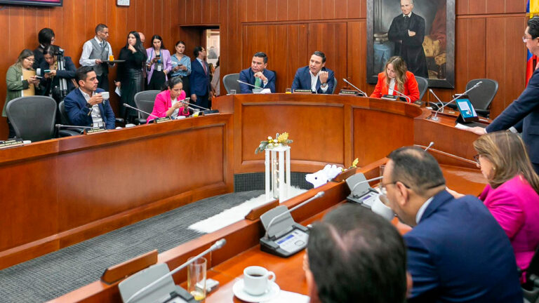 241127-Congreso-aprobo-en-penultimo-debate-proyecto-de-ley-de-datos-para-impulsar-la-inteligencia-artificial-en-el-pais-1280