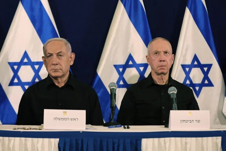 cpi-netanyahu-gallant.jpg