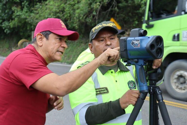 tolima_intensifica_acciones_para_garantizar_seguridad_vial_en_diciembre_2024