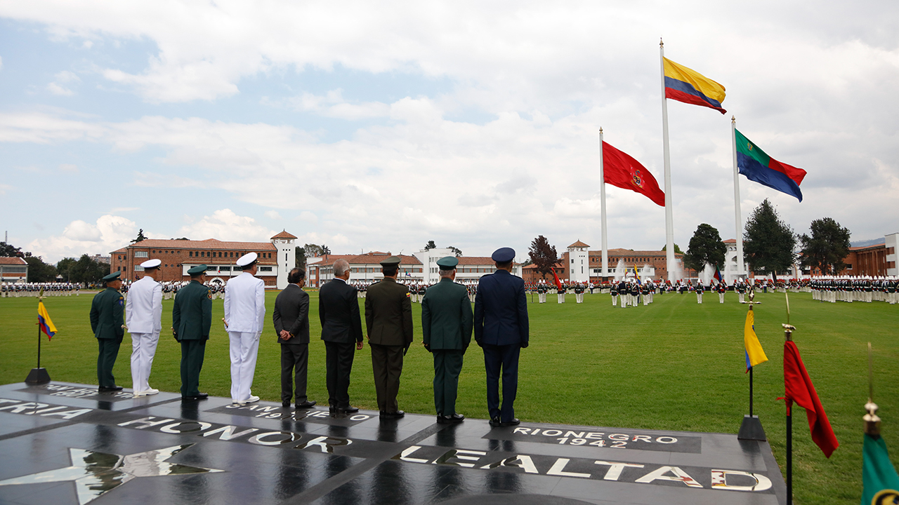 241206-03-Ceremonia-ascenso-Subtenientes-Bicentenario-Batalla-de-Ayacucho-1280