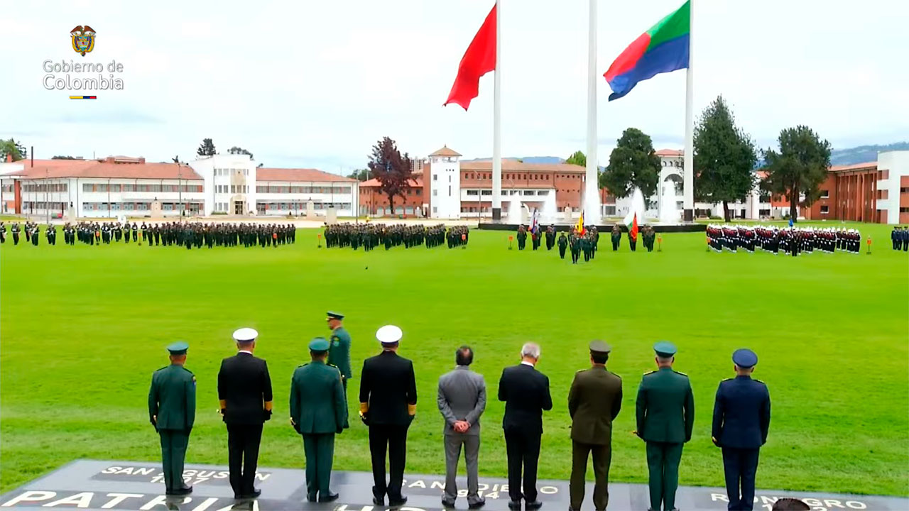 241218-Fuerzas-Militares-ascienden-a-25-nuevos-Mayores-Generales-1280