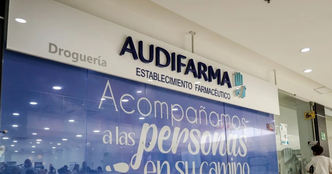 Audifarma-no-freno-el-registro-de-Audihumana-ante-la-Superintendencia-de-Industria.jpg