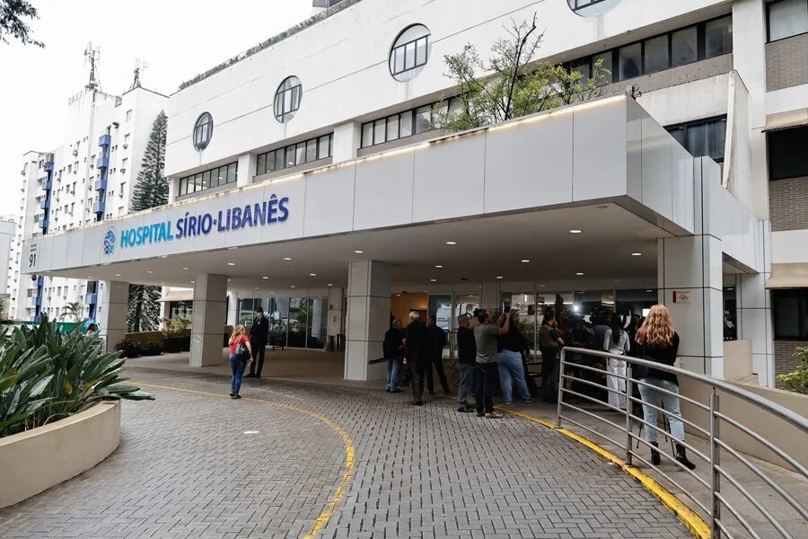 LULA-HOSPITAL.jpg