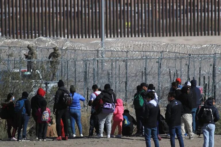 MEX8325-MEXICO-DIA-MIGRANTE.jpg