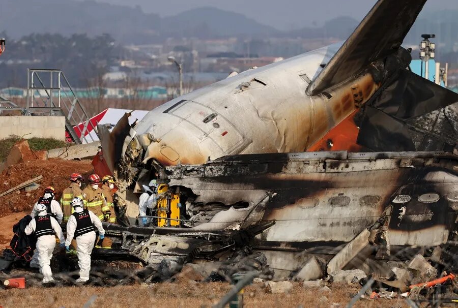 accidente-avion-corea-2.jpg