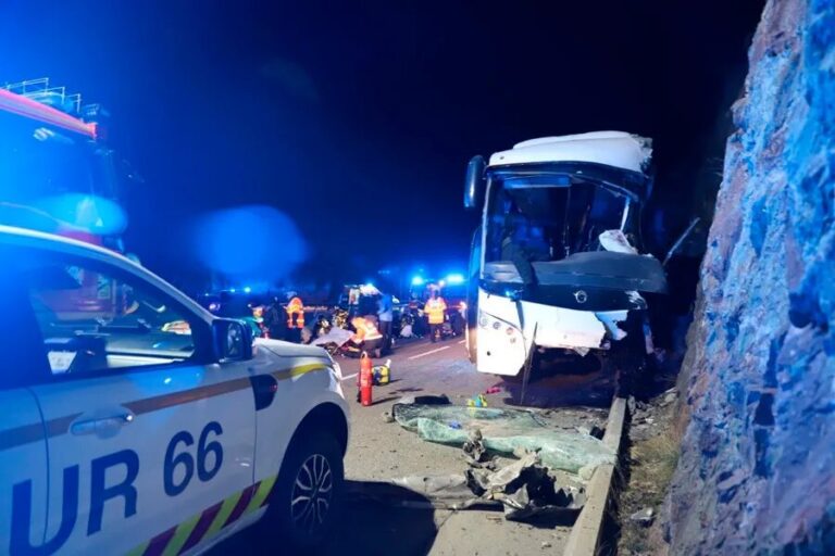 accidente-bus-francia-2.jpg