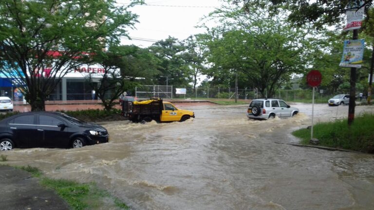 lluvias-ibagué