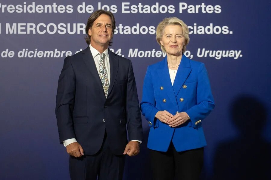 mercosur-union-europea.jpg