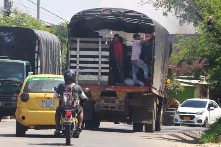 COLOMBIA-CONFLICTO-CATATUMBO.jpg