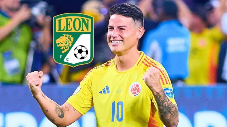 James-Rodriguez-al-Leon-para-este-2025.jpg