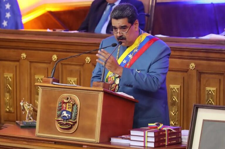 Maduro-recompensa1.jpg