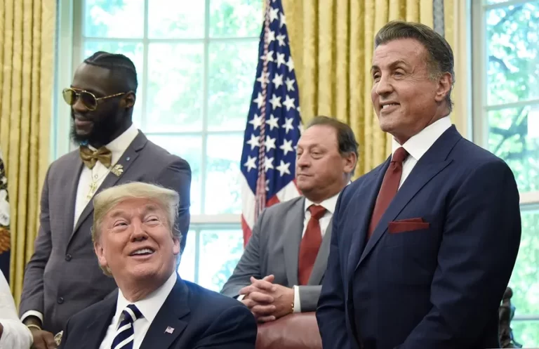 Trump-Stallone1.jpg