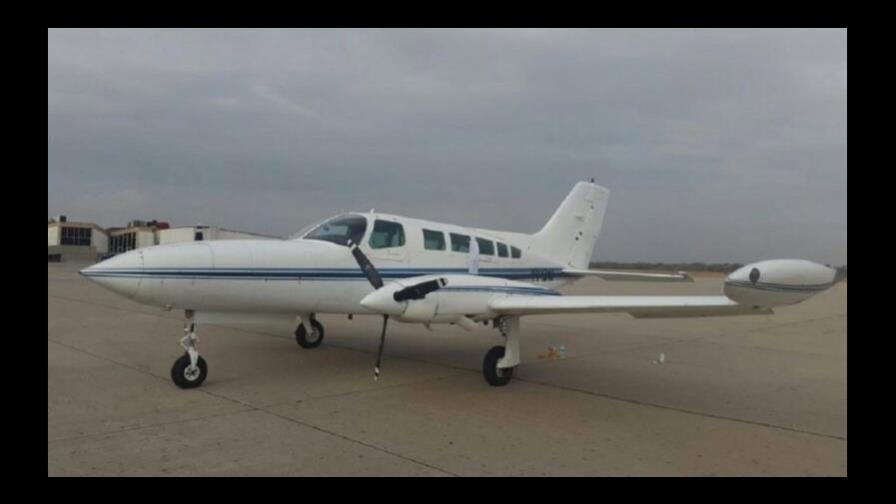 avion-en-colombia-desaparecio-con-10-personas-a-bordo-focus-0-0-896-504