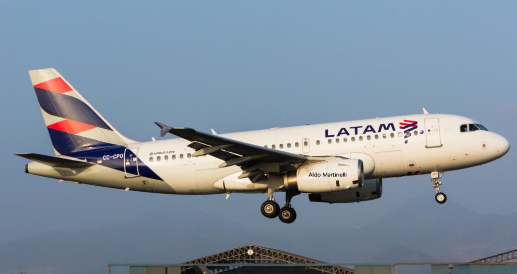 latam-airlines-colombia-2019