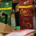 café_de_colombia
