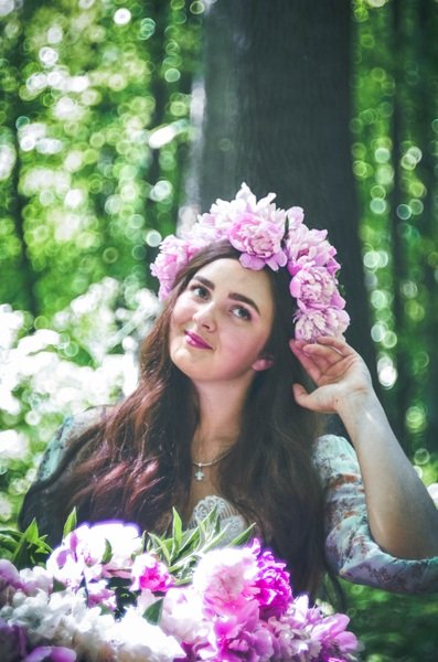 Blockbuster Film Breaks Box Office Records Worldwide