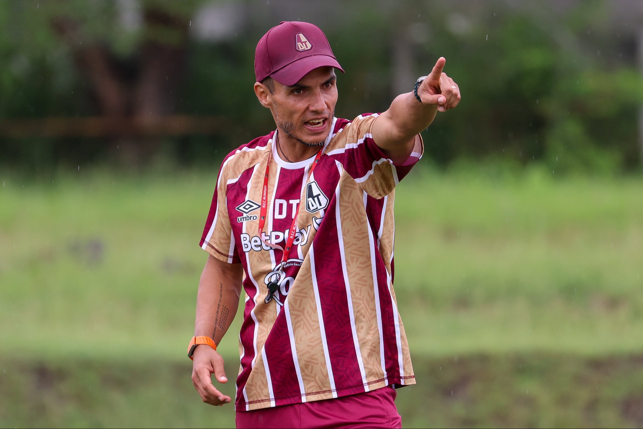 Una victoria del Deportes Tolima sobre el Cali este fin de semana lo dejará a un paso de su clasificación a cuadrangulares