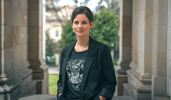 La educación en protección animal, será obligatoria en todos los colegios del país