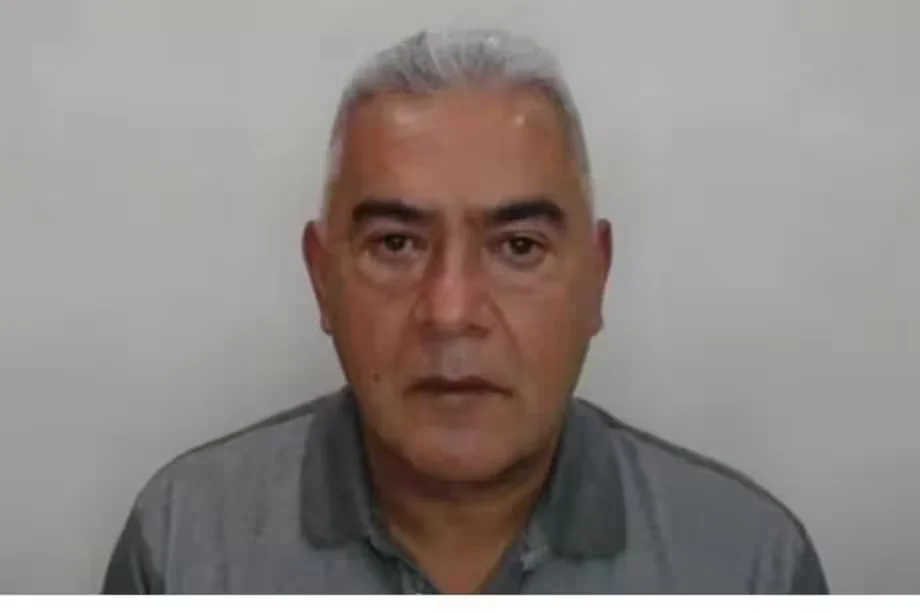 Fiscalía acusa a Alias «Papá Pitufo» por pago de dádivas a funcionarios para que le facilitaran sus actividades de contrabando