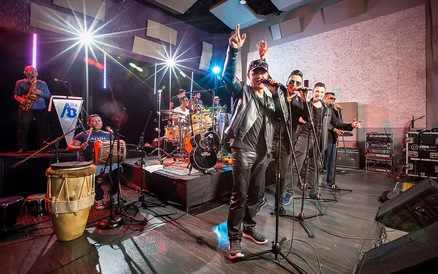 Aprobado en segundo debate el proyecto que institucionaliza el Festival de Música Tropical “Pijao de Oro” en el Tolima