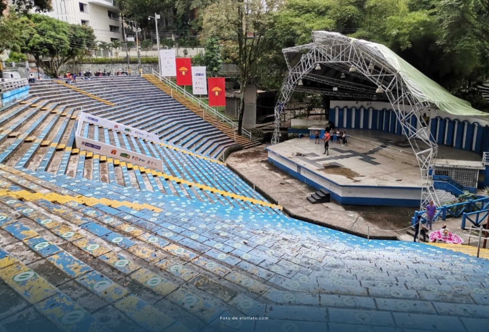 Foto de elolfato.com