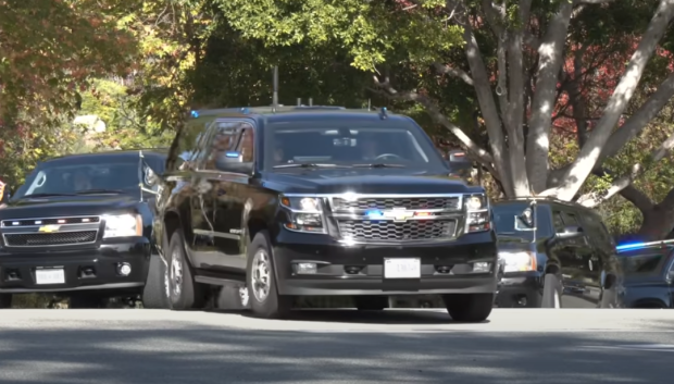 DIAN investiga irregularidades en la importación de 1.475 vehículos diplomáticos