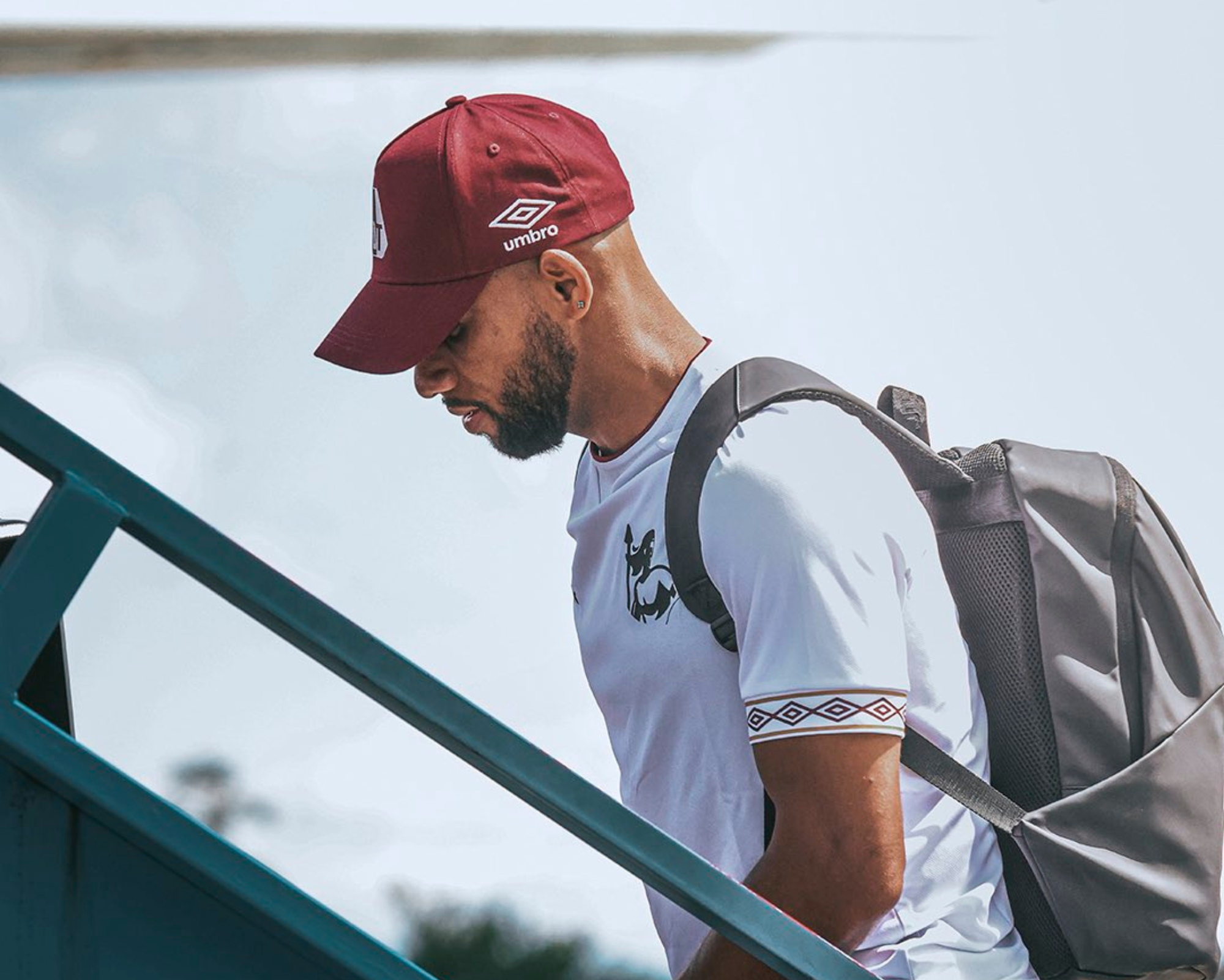 Deportes Tolima debuta hoy en la Liga I del 2026 ante Junior de Barranquilla