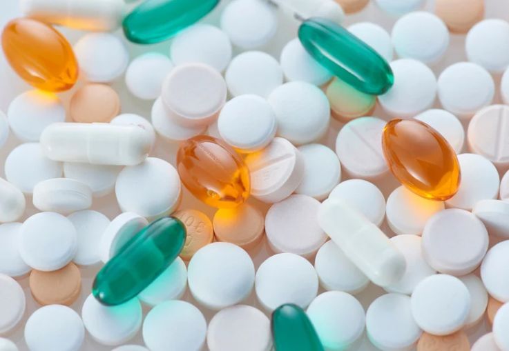 Procuraduría requiere de nuevo a la Nueva EPS cumplir con plan de contingencia para entrega de medicamentos a sus usuarios