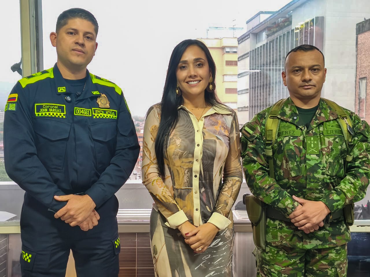 Disparados los casos de fiebre amarilla en el Tolima. El departamento concentra el 85% de los casos del país