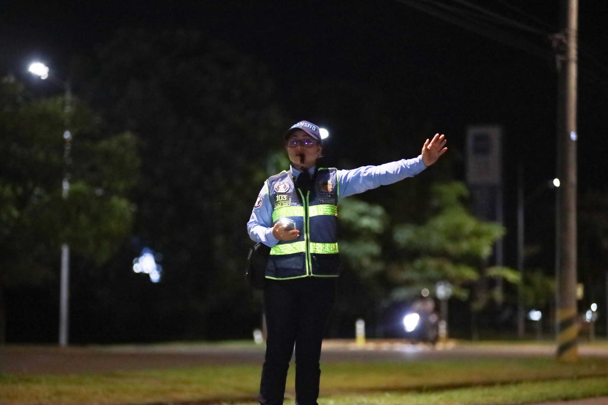 Por obras de rehabilitación vial hay cierre en la Avenida Quinta de Ibagué entre 88 y 83