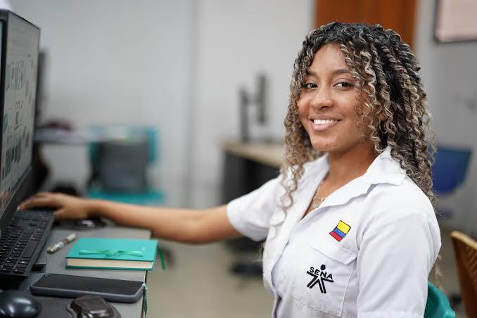 Atención! Se necesitan en Ibagué 300 Auxiliares de Información para trabajar durante las elecciones de 2026