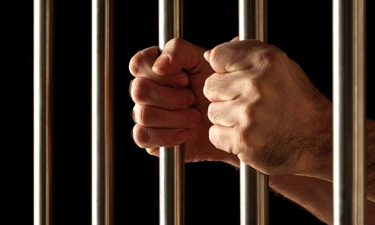 Enviado a la cárcel un hombre señalado de agredir a su expareja sentimental en Ibagué