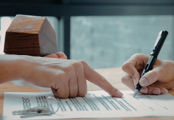 Procuraduría investiga presunta extralimitación de personero delegado en Ibagué