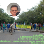 Agregar un subtítulo