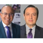 Agregar un subtítulo