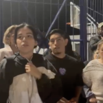 Captura de pantalla 2026-03-28 a la(s) 10.10.35 a.m.