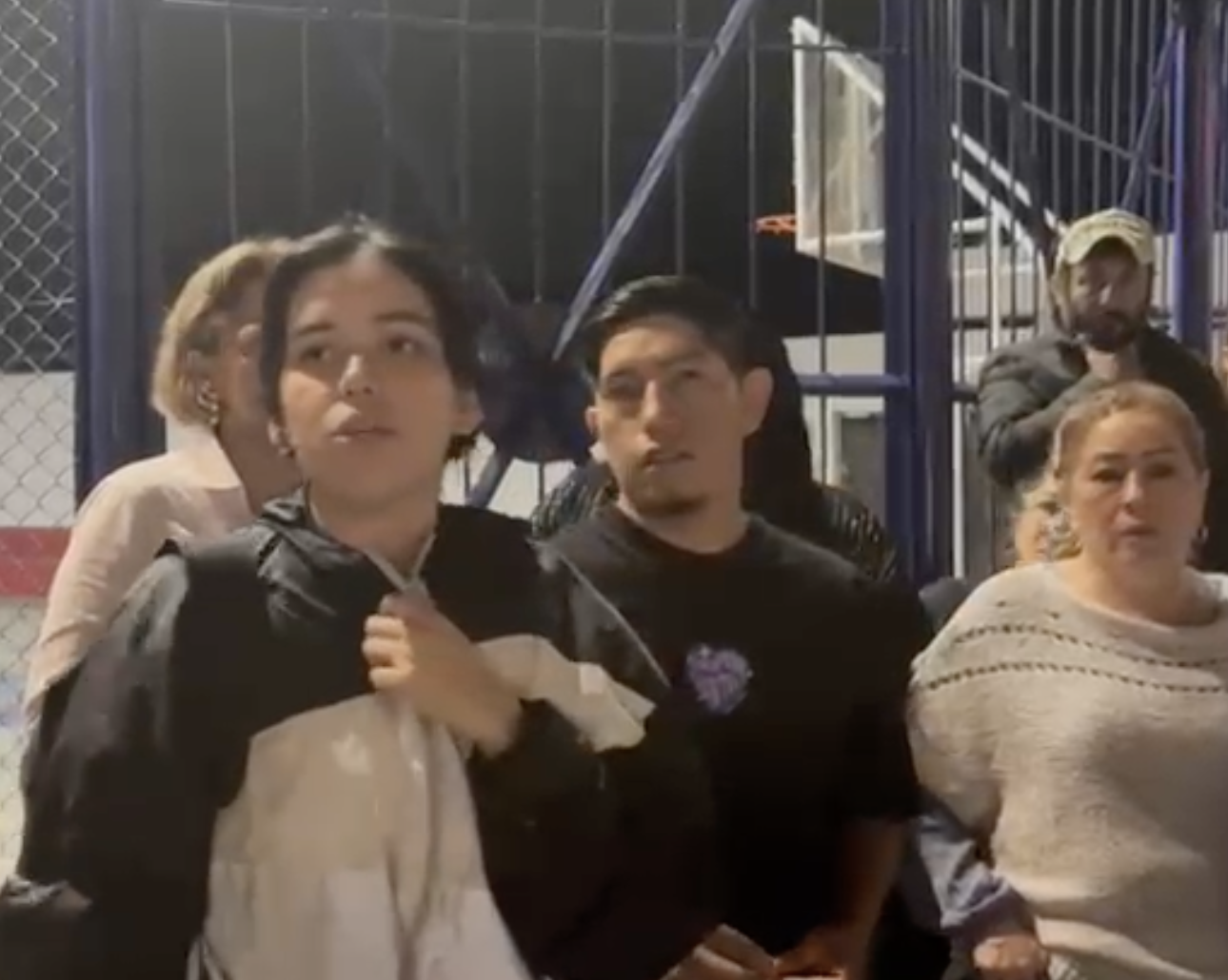 Madre de la menor presuntamente abusada en Institución Educativa de Ibagué clama justicia