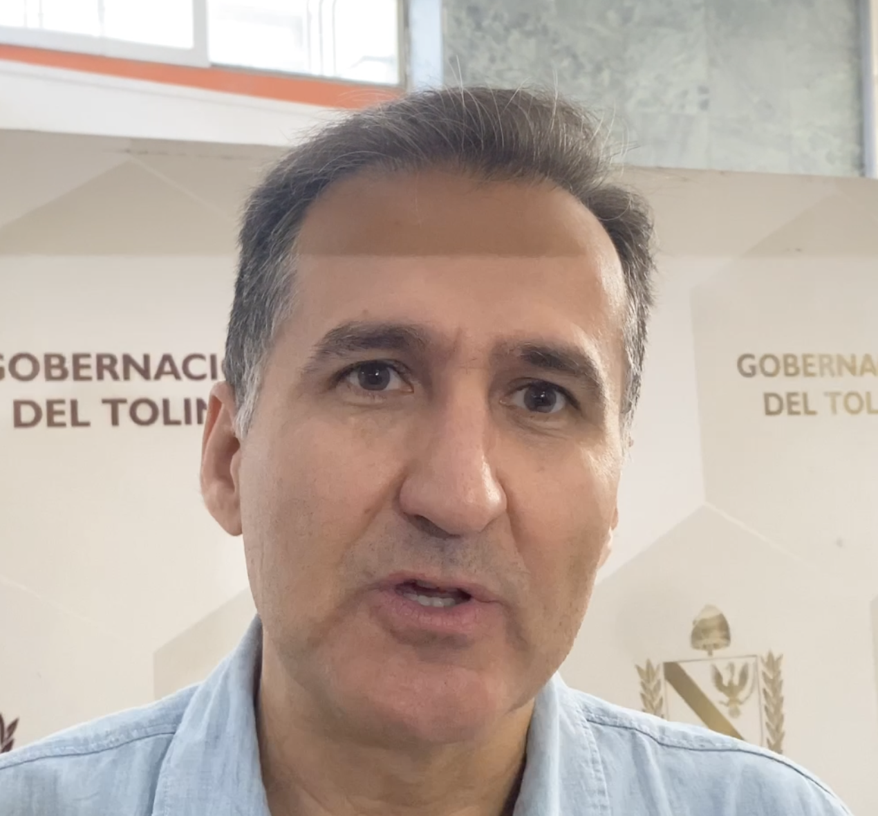 Más de 7 mil nuevas empresas se crearon en Ibagué en el último año