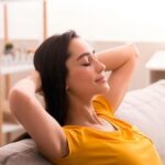 La-importancia-de-descansar-1